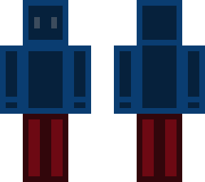 stage 1