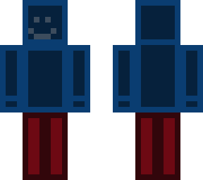 stage 2