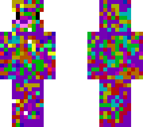 statis statis