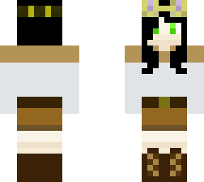 steam-ish punk