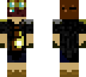 stempunk 1
