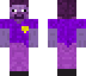 steve behind the slaughter