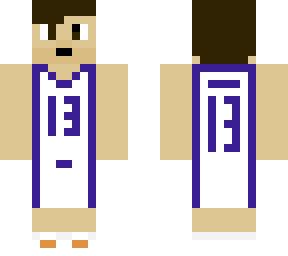 steve nash