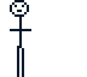 stickstickmanstick