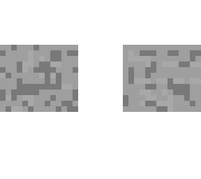 stone