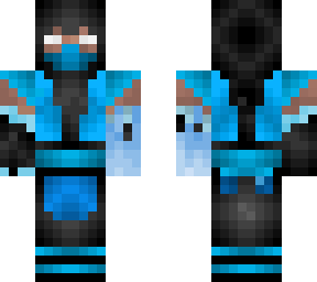 sub zero