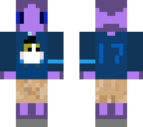 subnautican squid