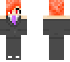suit