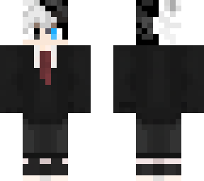 suit