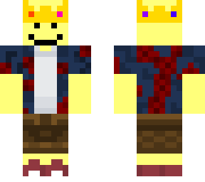 summer noob