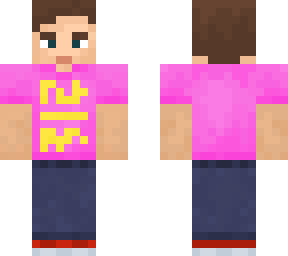 summer skin
