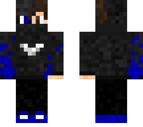 super boy (effects)