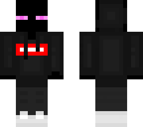 supreme enderman (template owner: japiah )