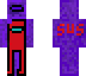 sus v2