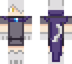 swift montragaullh (character by pixelz01)