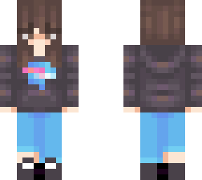 syini*** with mrbeast gaming hoodie