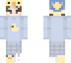 sylvia (improved)