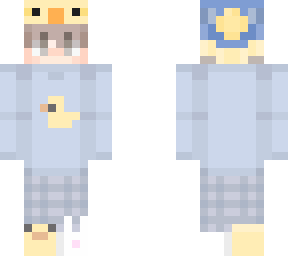 sylvia