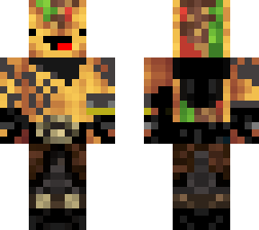 taco viking