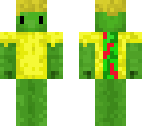 tacoturtleboss relese 1
