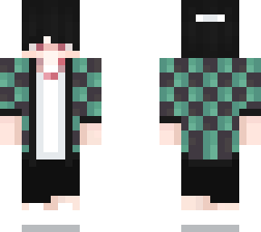 tanjiro