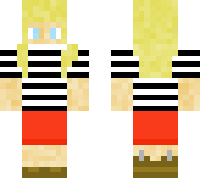 taylor swift red