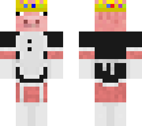 techno maid
