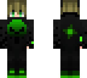 tecnic option