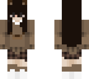 teddy