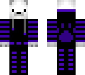 telly bear fixed