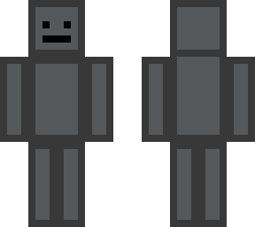 template template skin