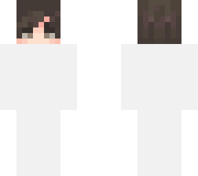 template3