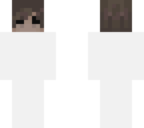 template4