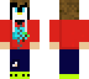 ten
