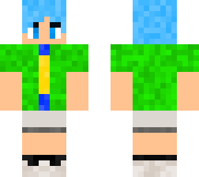 terrance with shorts $17