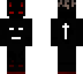 terror