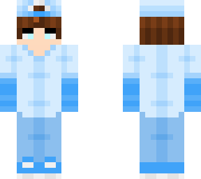 th3boi’s skin request