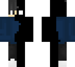 the void