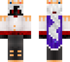 thefallen