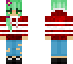 theo-hoodie chirimwa