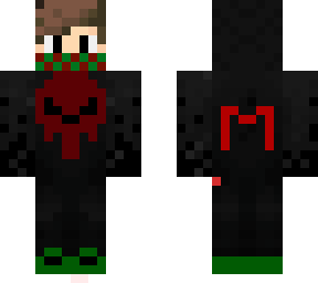 theroyalapple