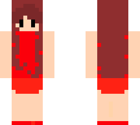 thy girlfriend (fnf)