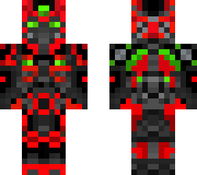 tlk stinger