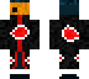 tobi