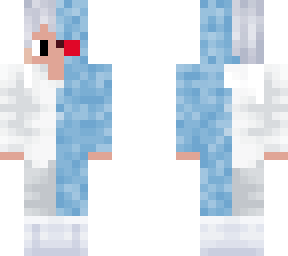 todoroki shoto