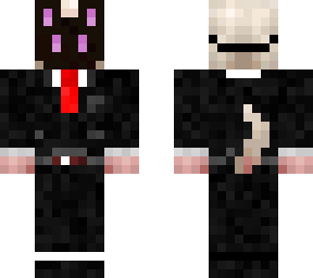 tokyo ghoul walter