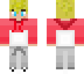 tommy innit (cooler)