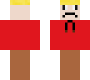 tord