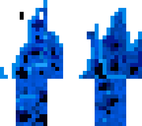 tosaofa inverted
