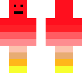 tower of madness